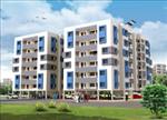 Affordable 2bhk Apartment In Sundarpada, Near Pokhariput, Bhubaneswar